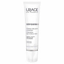 Dépiderm Contour des Yeux Correcteur 15 ml