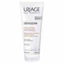 Dépiderm Crème Mousse Nettoyante Éclat 100 ml