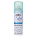 VICHY DEODORANT Anti-transpirant 48H Aérosol-6475