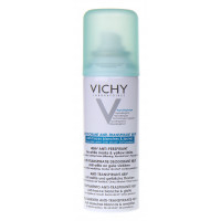 VICHY DEODORANT Anti-transpirant 48H Aérosol-6475