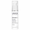 Dépiderm Soin Intensif Anti-Taches 30 ml