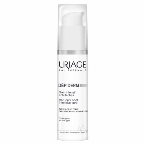 Dépiderm Soin Intensif Anti-Taches 30 ml