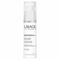 Dépiderm Soin Intensif Anti-Taches 30 ml