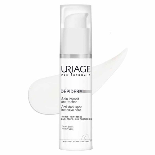 Dépiderm Soin Intensif Anti-Taches 30 ml