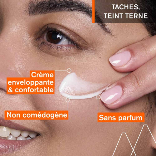 Dépiderm Soin Intensif Anti-Taches 30 ml