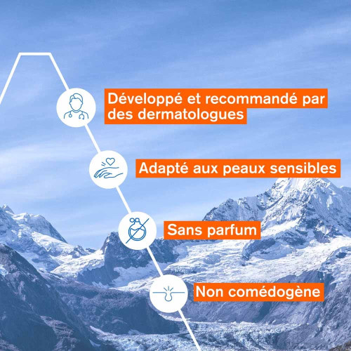 Dépiderm Soin Intensif Anti-Taches 30 ml