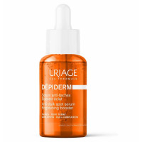 Dépiderm Sérum Anti-Taches Booster d'Eclat 30 ml