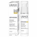 Dépiderm Soin de Jour Anti-Taches SPF50+ 30 ml