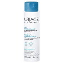 Uriage Lait Démaquillant 250 ml