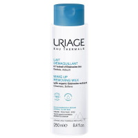 Uriage Lait Démaquillant 250 ml
