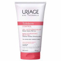 Toléderm Control Gel Lacté Démaquillant 150 ml