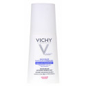 VICHY DEODORANT Fraicheur Extrême 24H Spray-6479