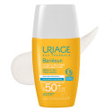 Bariésun Fluide Ultra Léger SPF50+ 30ml