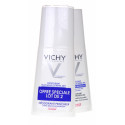 VICHY DEODORANT Fraicheur Extrême 24H Spray-6480