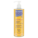 Eau de Jonzac Nutritive AP+ Huile Lavante Relipidante Bio 500 ml