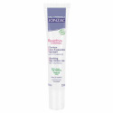 Reactive Control Contour Yeux & Paupières Apaisant 15 ml