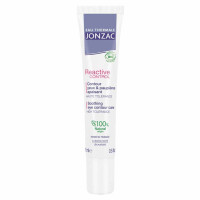 Reactive Control Contour Yeux & Paupières Apaisant 15 ml