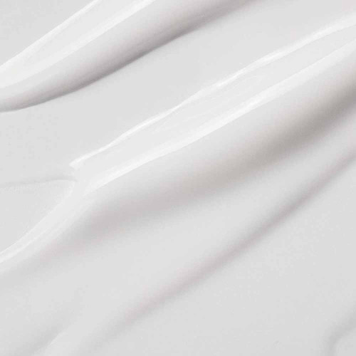 Reactive Control Contour Yeux & Paupières Apaisant 15 ml