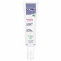 Reactive Control Crème Légère Apaisante Bio 40 ml