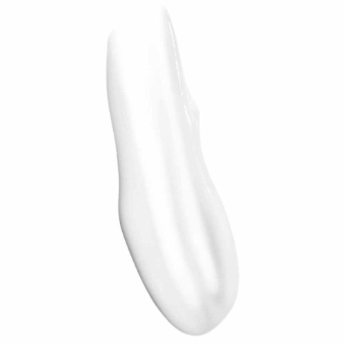 Reactive Control Crème Légère Apaisante Bio 40 ml