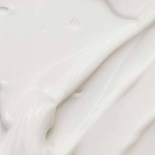 Reactive Control Crème Riche Apaisante Bio 40 ml