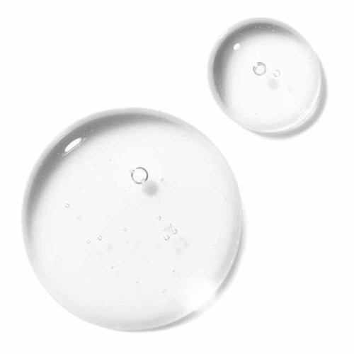 Eau Micellaire Apaisante Bio 500 ml