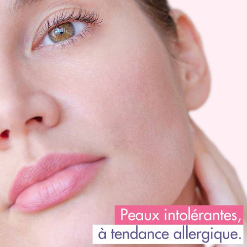 Gelée Micellaire Yeux Bio 100 ml