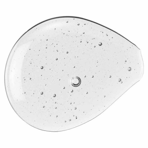Gelée Micellaire Yeux Bio 100 ml