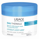 Baume Fondant Corps 200 ml
