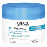 Baume Fondant Corps 200 ml