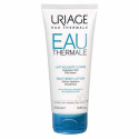 Lait Velouté Corps 200 ml