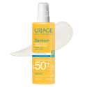 Uriage Bariésun Spray Solaire SPF 50+ 200 ml Protection UVA/UVB