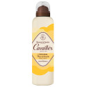Mousse de Douche L'Original Fleur de lavande 200 ml