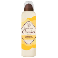 Mousse de Douche L'Original Fleur de lavande 200 ml