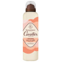 Mousse de douche L'Original nectar de vanille 200 ml