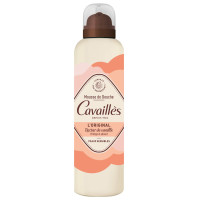 Mousse de douche L'Original nectar de vanille 200 ml