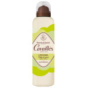 Mousse de douche L'Original Pulpe de poire 200 ml