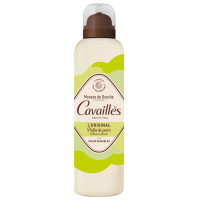 Mousse de douche L'Original Pulpe de poire 200 ml