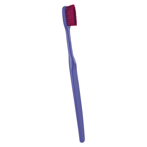 x Frida Kahlo Brosse à Dents Extra Souple 15/100 Bleu Cobalt