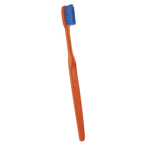 x Frida Kahlo Brosse à Dents Extra Souple 15/100 Bleu Cobalt