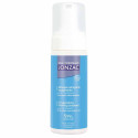 Mousse nettoyante oxygénante Bio 150 ml