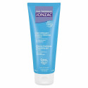 Rehydrate Gel nettoyant dermo-fraicheur bio 200 ml