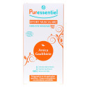 PURESSENTIEL Effort Musculaire Huile de Massage Bio-6489