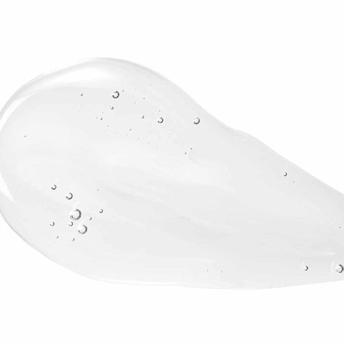 Rehydrate Gel nettoyant dermo-fraicheur bio 200 ml