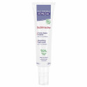 Sublimactive Crème légère lissante Bio 40 ml