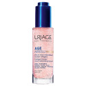 AGE ABSOLU Sérum Micro-Redensifiant Booster Collagène Visage Peaux Matures 30 ml