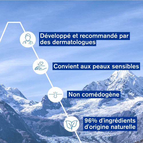 AGE ABSOLU Sérum Micro-Redensifiant Booster Collagène Visage Peaux Matures 30 ml