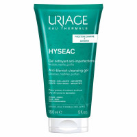 Hyséac Gel Nettoyant Anti-Imperfections 150 ml