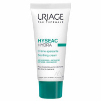 Hyséac Hydra crème apaisante 40 ml