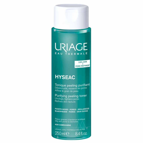 Hyséac Tonique Purifiant 250 ml